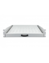 Digitus 2U 19''  (DN19TRAY2450) - nr 12