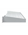 Digitus 2U 19''  (DN19TRAY2450) - nr 13
