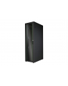 Digitus Rack Dn-19 42U-6/10-B-1 (Dn1942U610B1) - nr 1
