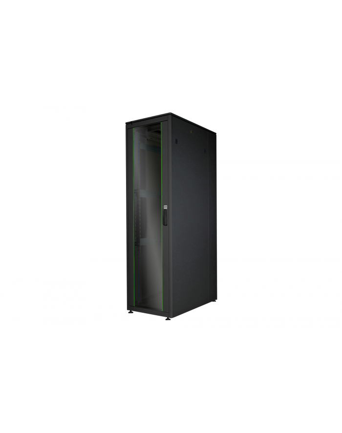 Digitus Rack Dn-19 42U-6/10-B-1 (Dn1942U610B1) główny