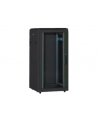 Digitus Rack Dn-19 42U-6/10-B-1 (Dn1942U610B1) - nr 2