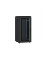 Digitus Rack Dn-19 42U-6/10-B-1 (Dn1942U610B1) - nr 3