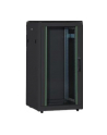 Digitus Rack Dn-19 42U-6/10-B-1 (Dn1942U610B1) - nr 4
