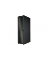 Digitus Rack Dn-19 42U-6/10-B-1 (Dn1942U610B1) - nr 5