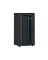 Digitus Rack Dn-19 42U-6/10-B-1 (Dn1942U610B1) - nr 6