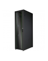 Digitus Rack Dn-19 42U-6/10-B-1 (Dn1942U610B1) - nr 7