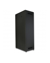 Digitus Rack Dn-19 42U-6/10-B-1 (Dn1942U610B1) - nr 8