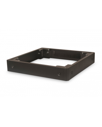 Digitus Professional (DN19PLINTH66B)
