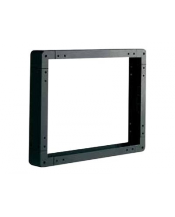 Digitus Professional (DN19PLINTH66B)