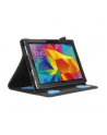 Mobilis Etui Na Tablet Activ Pack - Case For Surface Go (51014) - nr 10