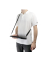 Mobilis Etui Na Tablet Activ Pack - Case For Surface Go (51014) - nr 1