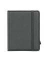 Mobilis Etui Na Tablet Activ Pack - Case For Surface Go (51014) - nr 2