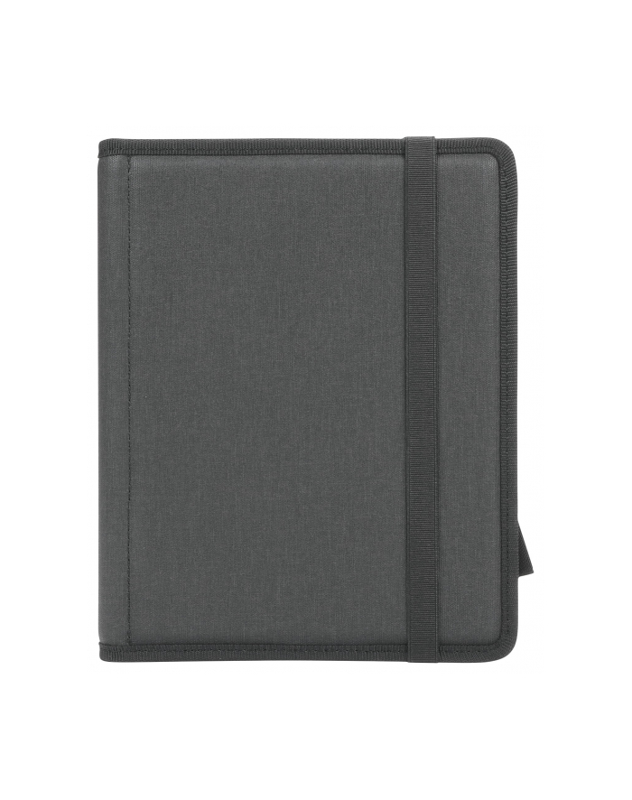 Mobilis Etui Na Tablet Activ Pack - Case For Surface Go (51014) główny