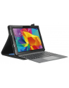 Mobilis Etui Na Tablet Activ Pack - Case For Surface Go (51014) - nr 5
