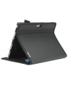 Mobilis Etui Na Tablet Activ Pack - Case For Surface Go (51014) - nr 7