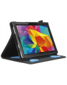 Mobilis Etui Na Tablet Activ Pack - Case For Surface Go (51014) - nr 8