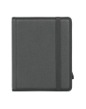 Mobilis Etui Na Tablet Activ Pack - Case For Surface Go (51014) - nr 9