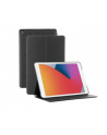 Mobilis Etui Na Tablet Re.Life Case F. Ipad 10.2''(9,8,7Th Gen) - Black (68002) - nr 1