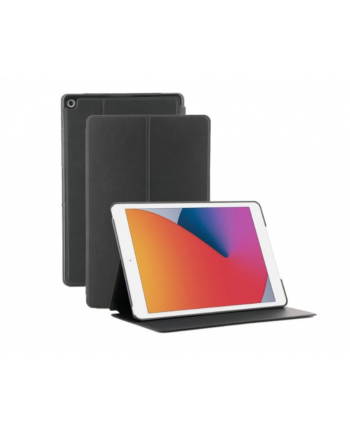 Mobilis Etui Na Tablet Re.Life Case F. Ipad 10.2''(9,8,7Th Gen) - Black (68002)