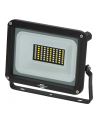 Brennenstuhl Zewnętrzna Lampa Punktowa Led Jaro 4060 1171250341 30 W 3450 Lm Ip65 Ik08 Jaro4060 - nr 4