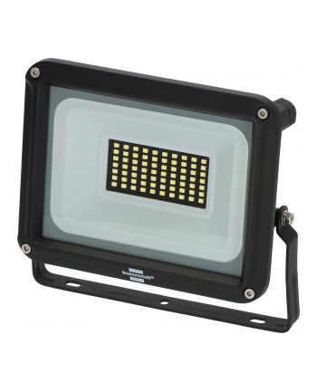 Brennenstuhl Zewnętrzna Lampa Punktowa Led Jaro 4060 1171250341 30 W 3450 Lm Ip65 Ik08 Jaro4060 nr 2