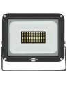 Brennenstuhl Zewnętrzna Lampa Punktowa Led Jaro 4060 1171250341 30 W 3450 Lm Ip65 Ik08 Jaro4060 - nr 9