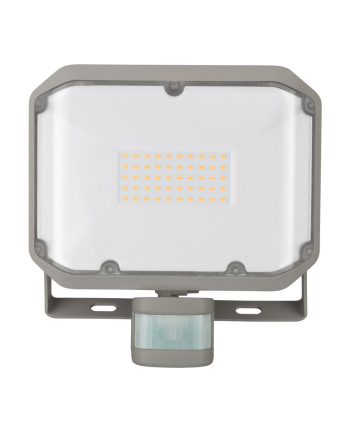 Reflektor Led Al 3050 P Z Czujnikiem 30W Ip44