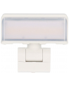 Lampa Ścienna Led Brennenstuhl Ws 2050 W 1178080200 20 Ip44, Ik07 - nr 1