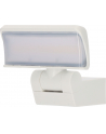 Lampa Ścienna Led Brennenstuhl Ws 2050 W 1178080200 20 Ip44, Ik07 - nr 2