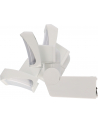 Lampa Ścienna Led Brennenstuhl Ws 2050 W 1178080200 20 Ip44, Ik07 - nr 5