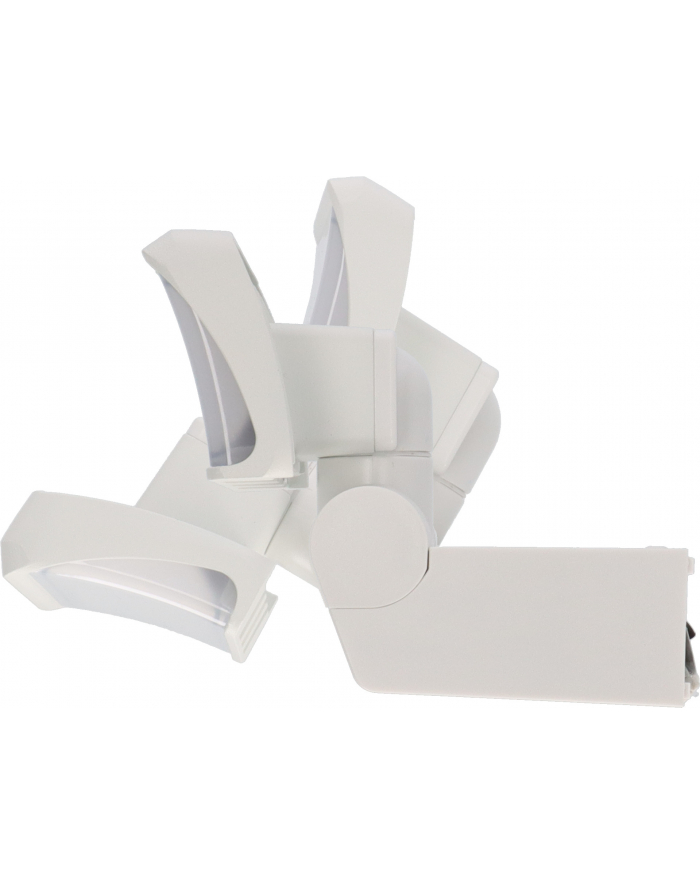 Lampa Ścienna Led Brennenstuhl Ws 2050 W 1178080200 20 Ip44, Ik07 główny