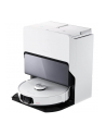 Roborock  S8 MaxV Ultra Biały - nr 13