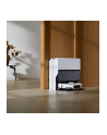 Roborock  S8 MaxV Ultra Biały - nr 24