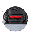 Roborock  S8 MaxV Ultra Biały - nr 37