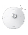 Roborock  S8 MaxV Ultra Biały - nr 38
