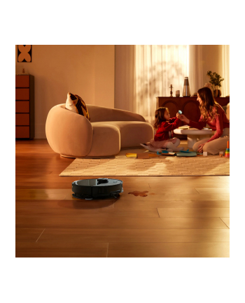 Roborock   S8 MaxV Ultra Czarny