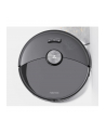 Roborock   S8 MaxV Ultra Czarny - nr 16
