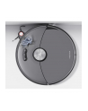 Roborock   S8 MaxV Ultra Czarny - nr 17
