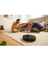 Roborock   S8 MaxV Ultra Czarny - nr 1