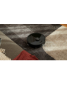 Roborock   S8 MaxV Ultra Czarny - nr 4