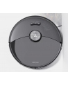 Roborock   S8 MaxV Ultra Czarny - nr 6