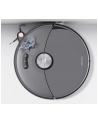 Roborock   S8 MaxV Ultra Czarny - nr 8