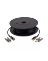 Aten Ve7832A Hdmi Active Optical Cable True 4K 20M - nr 4