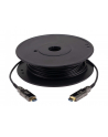 Aten Ve7832A Hdmi Active Optical Cable True 4K 20M - nr 5
