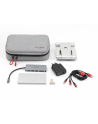 Delock Travel Kit V Tablet Edition - Docking Station/Powerbank /3In1 Charging Cable - nr 2