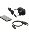 Delock Przełącznik Hdmi 3 W > 1 Wyjście 4K Uhd - nr 14