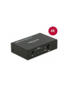 Delock Przełącznik Hdmi 3 W > 1 Wyjście 4K Uhd - nr 7