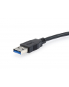 Equip Adapter Usb 3.0 A Hdmi 1920 X 1080 60Hz - nr 10