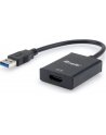 Equip Adapter Usb 3.0 A Hdmi 1920 X 1080 60Hz - nr 13