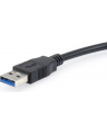 Equip Adapter Usb 3.0 A Hdmi 1920 X 1080 60Hz - nr 17